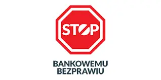 Stop Bankowemu Bezprawiu